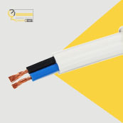  خرید 
       سیم و کابل
       از فروشگاه الکترونت
       