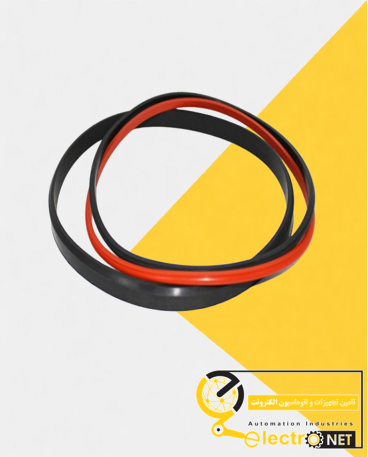 خرید اورینگ بوش کامینز | فروشگاه الکترونت